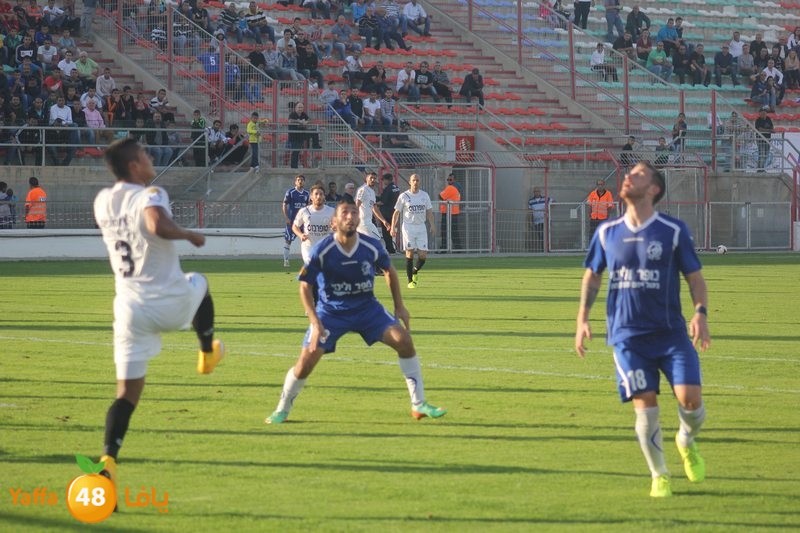 kora ludj 3151 (32).JPG